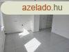 Nyregyhza belvrosban j pts trsashz msodik emelet