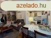 Elad 70 nm-es jszer llapot Tglalaks Pcs Kertvros 