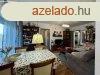 Elad 70 nm-es jszer llapot Tglalaks Pcs Kertvros 