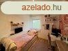 Elad 70 nm-es jszer llapot Tglalaks Pcs Kertvros 