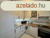 Elad 70 nm-es jszer llapot Tglalaks Pcs Kertvros 