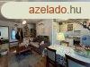 Elad 70 nm-es jszer llapot Tglalaks Pcs Kertvros 