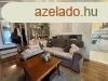 Elad 70 nm-es jszer llapot Tglalaks Pcs Kertvros 
