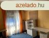 Elad 36 nm-es Feljtott Panellaks Pcs Egyetemvros 
