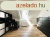Elad 70 nm-es Feljtott Tglalaks Pcs Belvros 