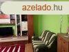 Elad 40 nm-es Feljtott Panellaks Pcs Kertvros 