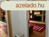 Elad 40 nm-es Feljtott Panellaks Pcs Kertvros 