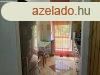 Elad 40 nm-es Feljtott Panellaks Pcs Kertvros 
