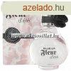Blue Up Fleur d&#039;t EDP 100ml / Viktor & Rolf F