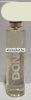 Chatler DONC White TESTER EDP 30ml / Donna Karan New York Wo
