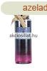 V.V.Love Amazing Purple Testpermet 250ml