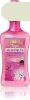 Hawaiian Tropic Pink Retreat testpermet 250ml