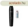 Philips NT1650/16 orrszrnyr