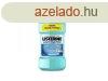 LISTERINE TOTAL CARE ANTI-TARTRE 6in1 szjvz 600 ml