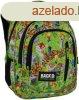 Minecraft mints htizsk, iskolatska, 4 rekeszes, 39x27x20