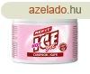 REFIT Ice Gel Hot Kmfor 500 ml