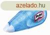 Hibajavt roller Henkel Pritt micro rolly 5mm
