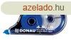 Hibajavt roller, 4,2 mm x 5 m, Donau