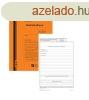 Vsrlk knyve 25x2 lapos tmb A/4 ll B.11-1/V/UJ (GDPR k