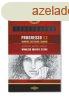 Grafitrd Koh-i-noor Progresso 6B 12 db/kszlet