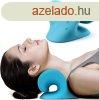 Shoulder relax nyak- s vll lazt nyaktmaszt prna 