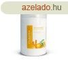Masszzskrm narancs-fahj illattal 1000ml