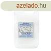 Folykony szappan 5 liter balzsamos Aloe Vera Mild