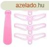 Szemldk forma