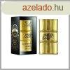 Master of Gold ni parfm ? Eau de Parfum ? 100 ml MNBEG