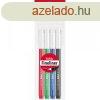 Rostirn, tfilc vzbzis, 0,5mm, kerek test, Tinten Pen Ic