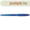 Zselstoll 0,7mm, kupakos UM-170 Uni Signo Gelstick, rssz