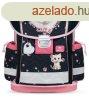 Iskolatska, fmcsat, BELMIL "Classy Cute Kitten",