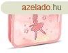 Tolltart, klapnis, cipzras, BELMIL "Ballerina" f