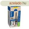 Rollertoll 0,5mm, trlhet Pilot Frixion Clicker GreenPack,