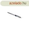 Golystoll 0,8mm, nyomgombos fm test, sznes rsz WTX Pen,