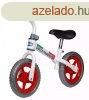 Chicco Balance Bike futbicikli (2-5 v) 2v+ Thunder