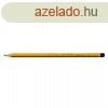 Grafitceruza HB, 1770 Koh-I-Noor