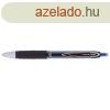 Zselstoll 0,4mm, Uni UMN-207E, rsszn kk