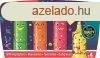 Szvegkiemel kszlet, 1-5 mm, MAPED "Pixel Party Mini&