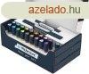 Ktvg marker kszlet, 27 darabos, SCHNEIDER "Paint-It
