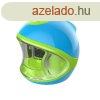 Hegyez asztali elektromos 1 lyuk tartlyos, cserlhet pen