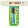 Hegyez 1 lyuk radrral s utntltvel Keyroad 2in1 vegyes