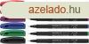 Tfilc kszlet, 0,4 mm, SCHNEIDER "Topliner 967", 