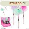 TOPModel Ceruzaszett Radrral WILD