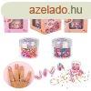 TOPModel DIY Gyrkszt szett