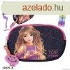 TOPModel vtska NIGHT LIGHT