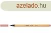 Tfilc, 0,4 mm, STABILO "Point 88", hajnalpr