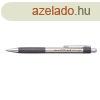 Golystoll 0,7mm, fekete test Penac Pp, rsszn kk