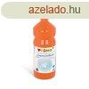 Tempera 1000ml, Primo 250 narancs