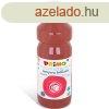 Tempera 1000ml, Primo 730 barna